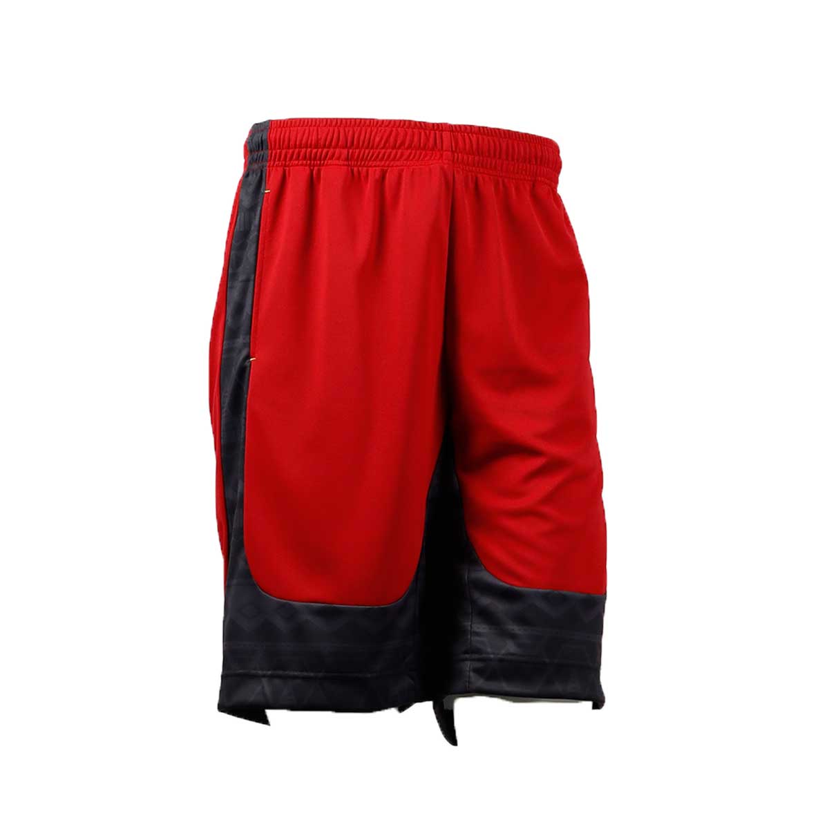 メール便OK IN THE PAINT(インザペント) ITP21431 TRIBAL MIX SHORTS バスケットパンツ バスケットウェア  :ino-spcbh00822:Proshop Sportec - 通販 - Yahoo!ショッピング