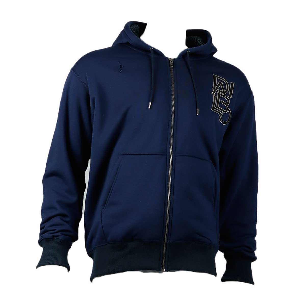 ジャケット・アウター A BAITHINGAPE APE HEAD GRAFFITI SHARK FULL ZIP HOODIE 2023年11月18日(土