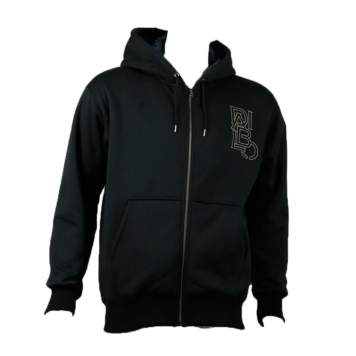 インザペイント パーカーのおすすめ人気商品一覧 通販 - Yahoo