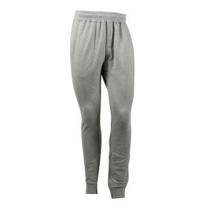 IN THE PAINT(インザペント) ITP21456 FLEX PILE SWEAT PANT...