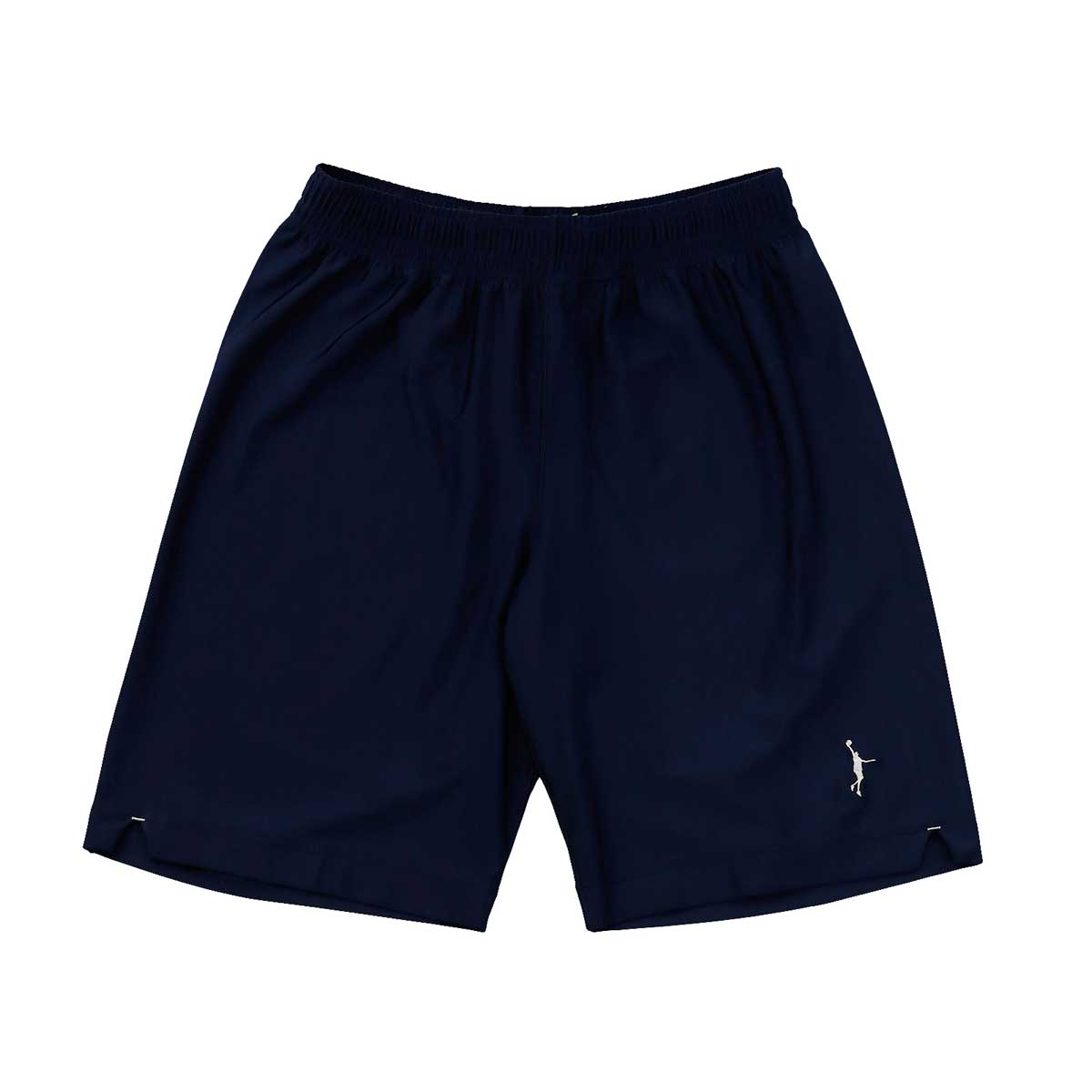 IN THE PAINT - インザペイント　パンツ IN THE PAINT インザペイント インナーハーフパンツINNER HALF