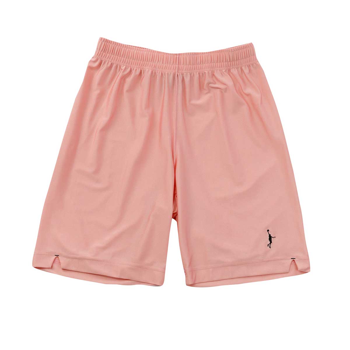 IN THE PAINT SHORTS インザペイント ショーツ バスパン