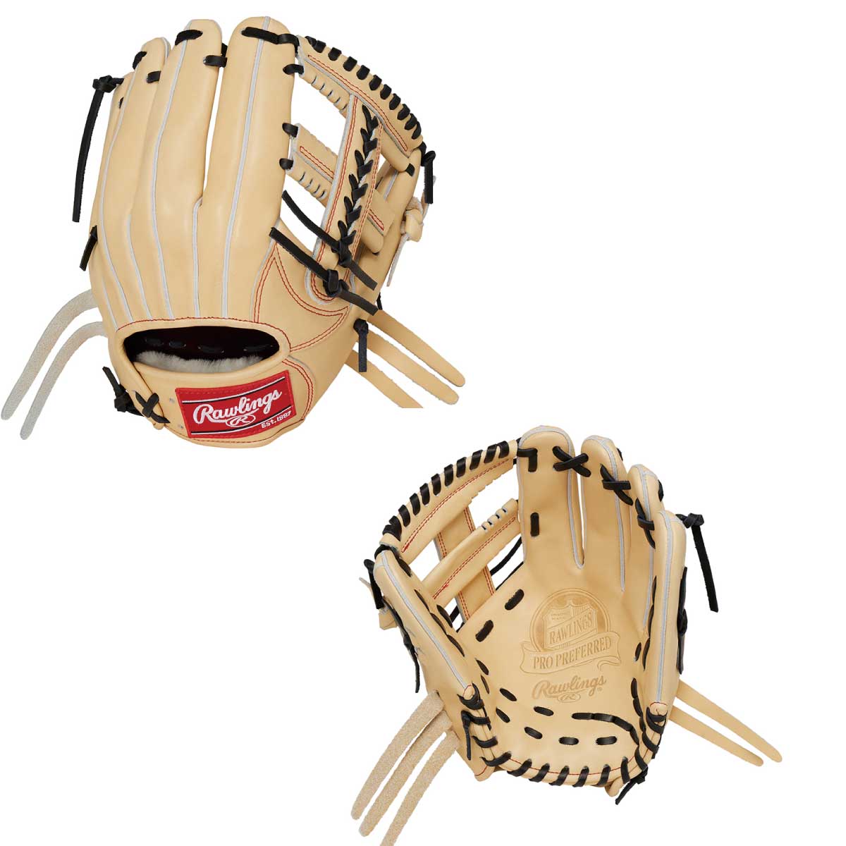 岡本和真（Rawlings）の商品一覧 通販 - Yahoo!ショッピング