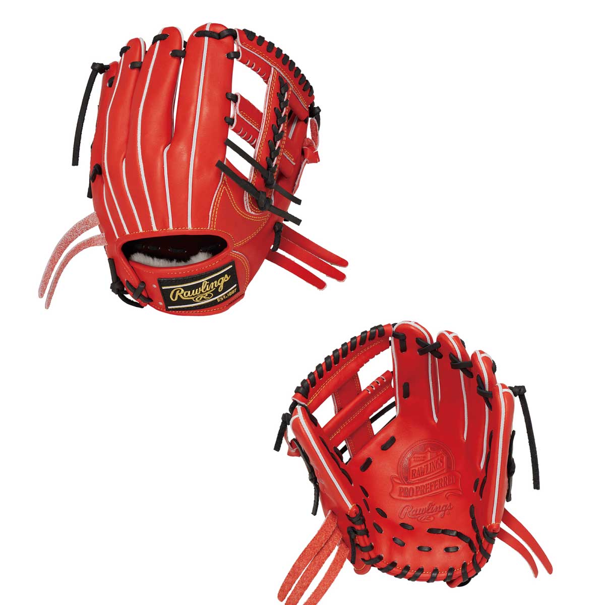岡本和真(Rawlings)の商品一覧 通販 - Yahoo!ショッピング 岡本和真(Rawlings)の商品一覧 通販 - Yahoo!ショッピング