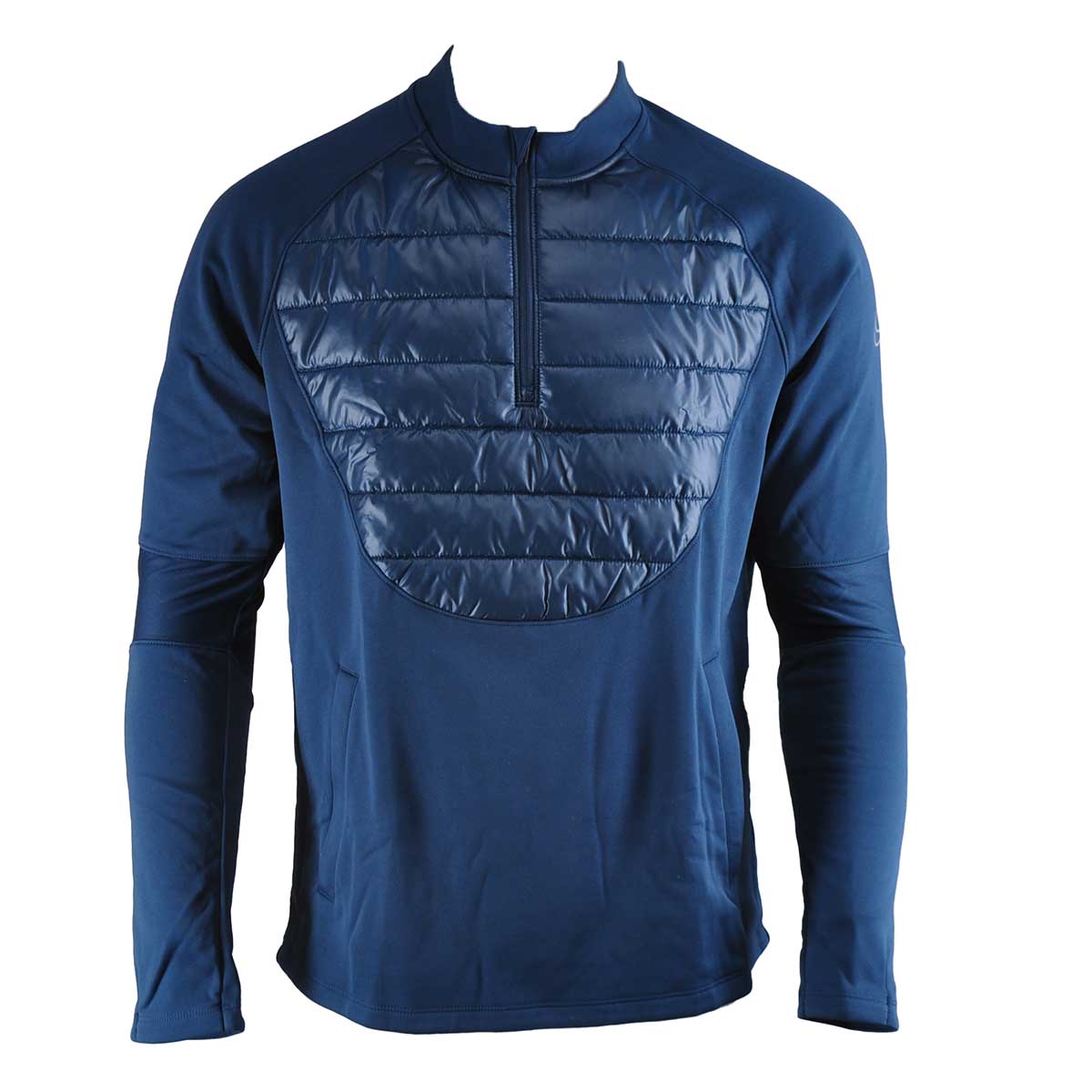 NIKE NIKE(ナイキ) DC9169 ウォームアップ トレーニングトップ
