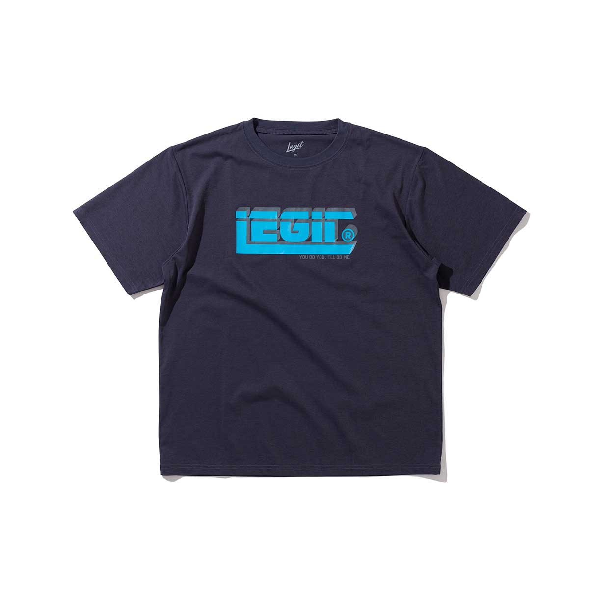 メール便OK LEGIT(レジット) 2401-1002Y ジュニア バスケットシャツ BLOCK ...