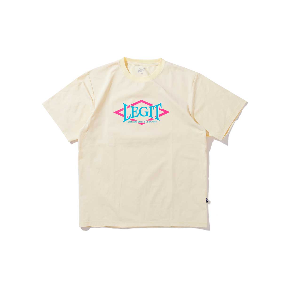 メール便OK LEGIT(レジット) 2401-1003Y ジュニア バスケットシャツ JIMMY ...