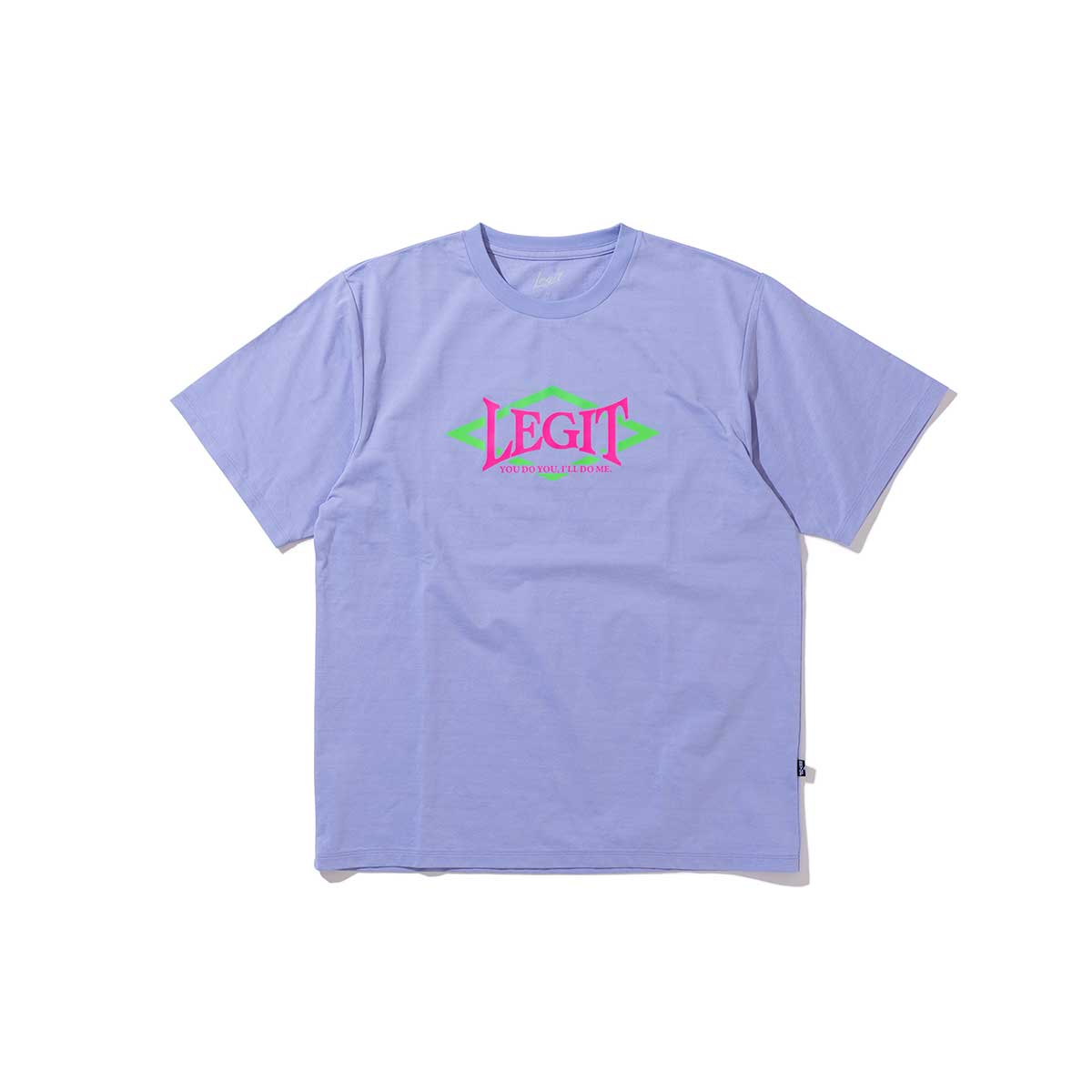 メール便OK LEGIT(レジット) 2401-1003Y ジュニア バスケットシャツ JIMMY ...