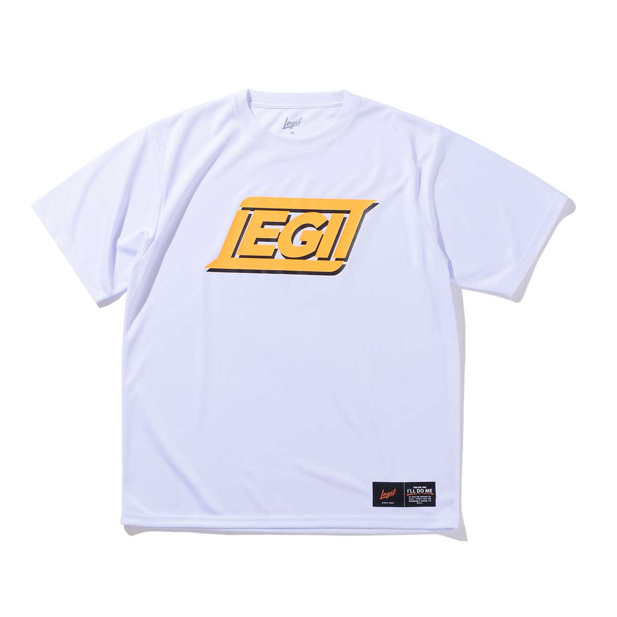メール便OK LEGIT(レジット) 2401-1008Y ジュニア バスケットシャツ ENCLOS...