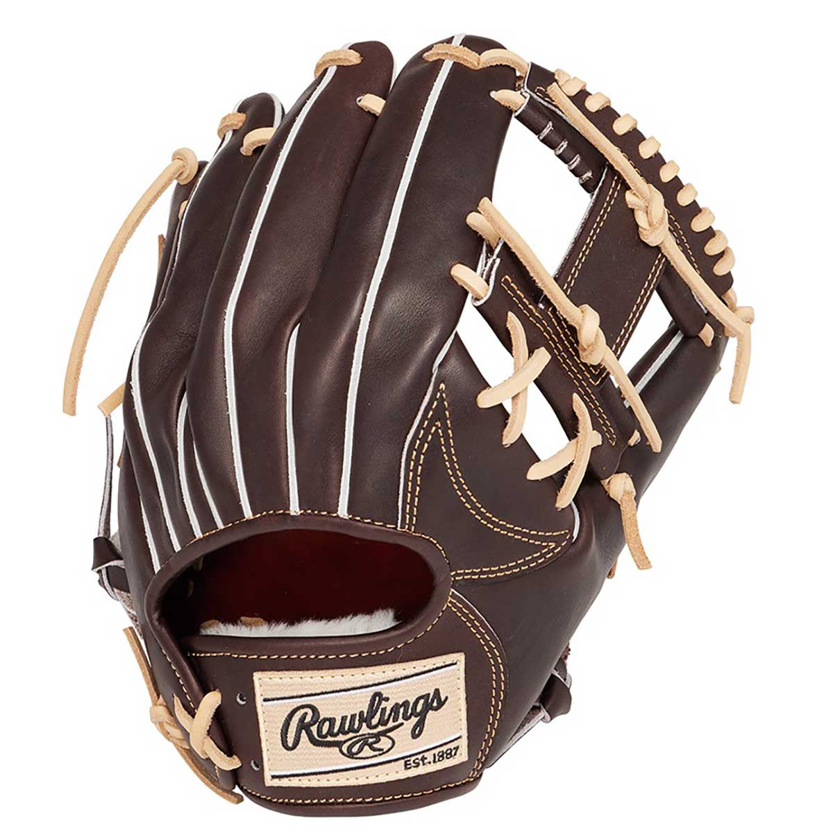 Rawlings（ローリングス） GH4PR934FS 硬式グラブ PRO PREFERRED ?FS
