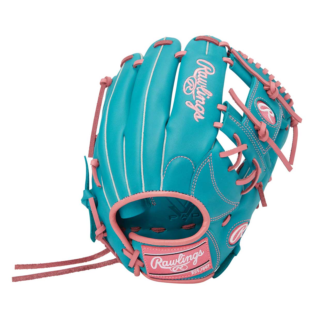 Rawlings ソフトボール グローブ｜ソフトボール｜スポーツ おすすめ