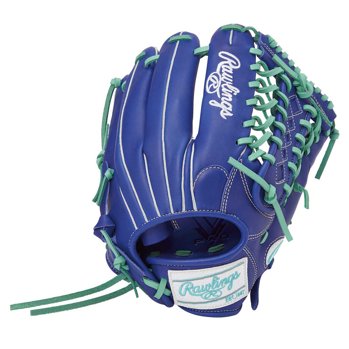 Rawlings Rawlings(ローリングス) GS4FHTS65 ソフトボール HYPER