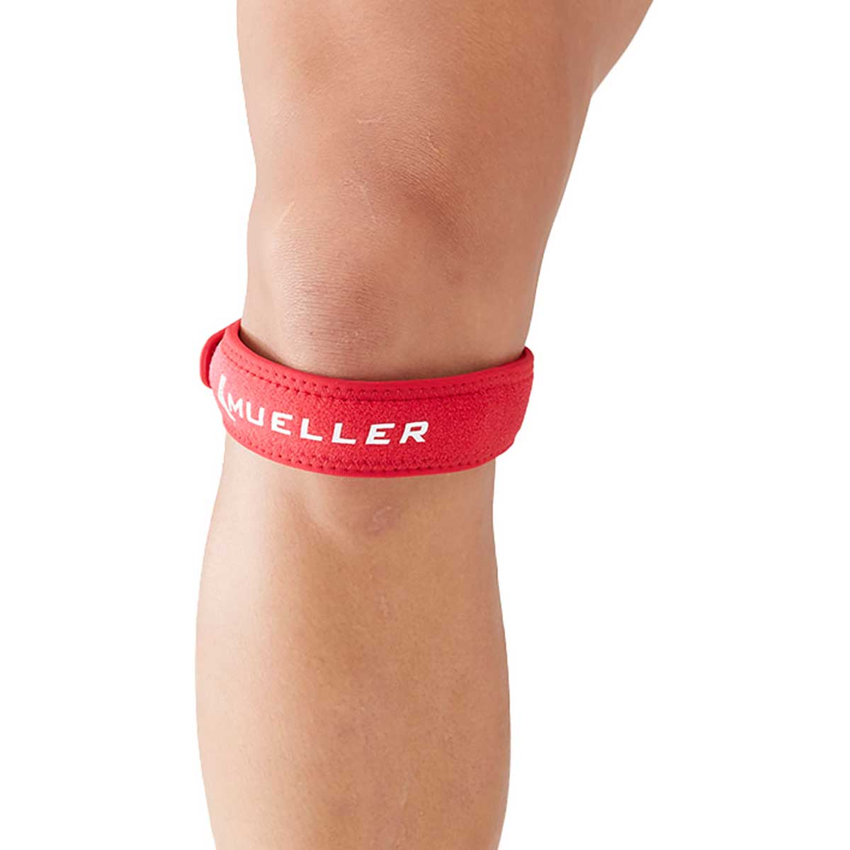 Mueller(ミューラー) jumpers knee strap ジャンパーズニーストラップ | MUELLER | 04