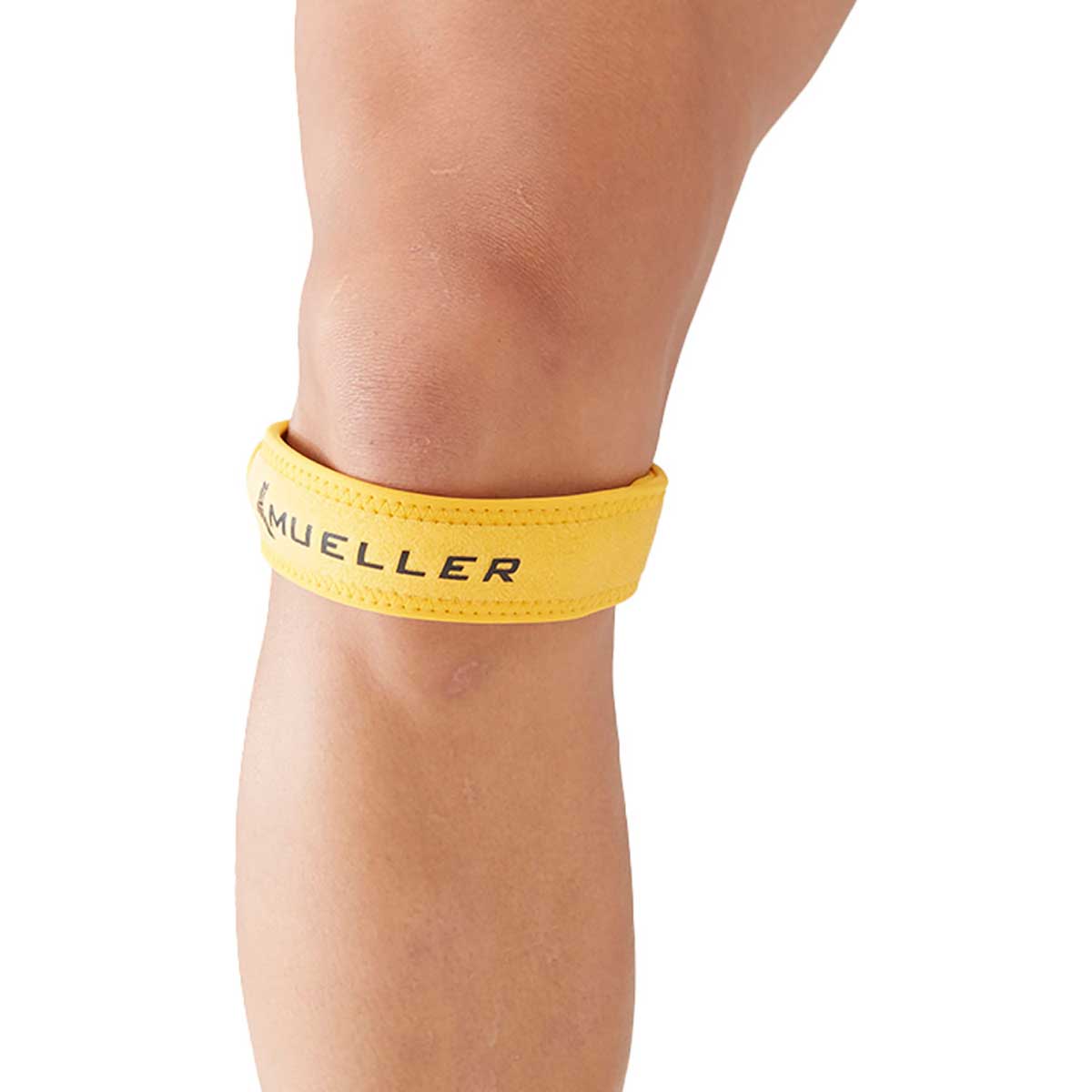 Mueller(ミューラー) jumpers knee strap ジャンパーズニーストラップ | MUELLER | 03