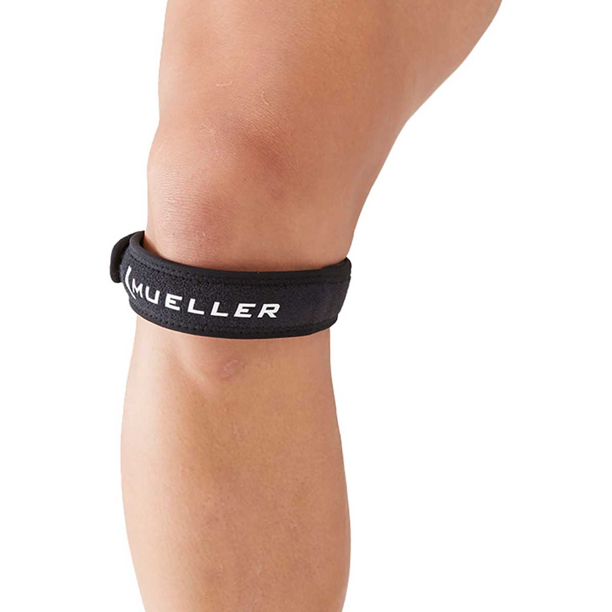 Mueller(ミューラー) jumpers knee strap ジャンパーズニーストラップ | MUELLER | 01