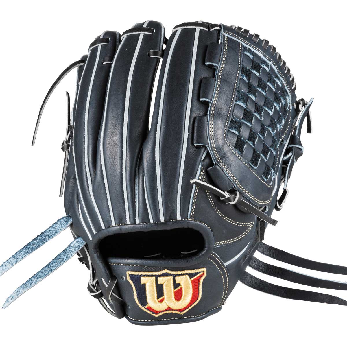 ウィルソン 軟式グローブ ピンクのおすすめ人気商品一覧 通販 - Yahoo