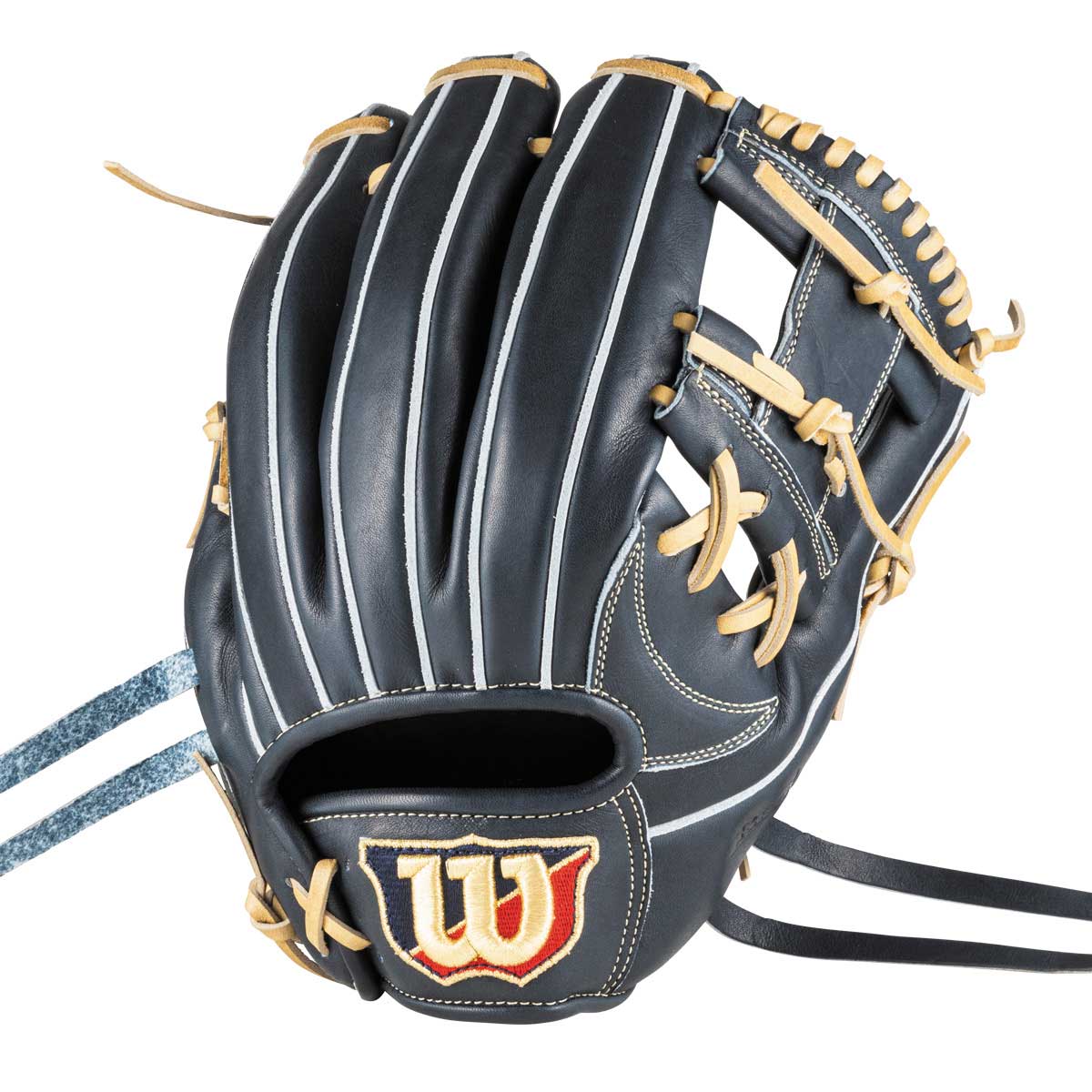 ウイルソン 87型（Wilson）のおすすめ人気商品一覧 通販 - Yahoo