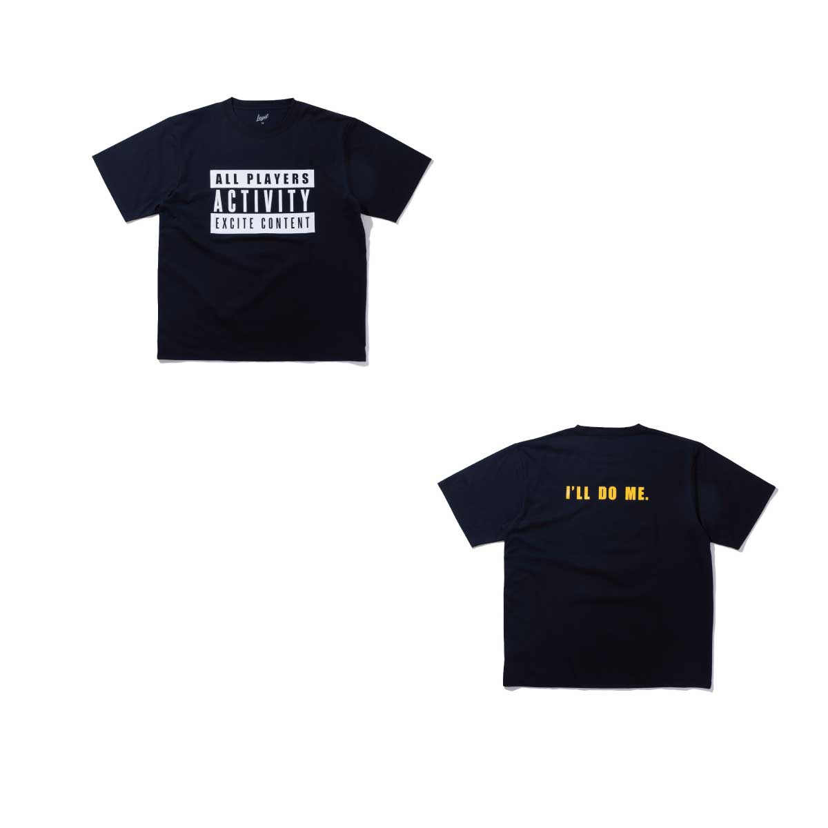 Legit バスパン NEW ORDER COLORS 4 COLOR | バスケショップ r
