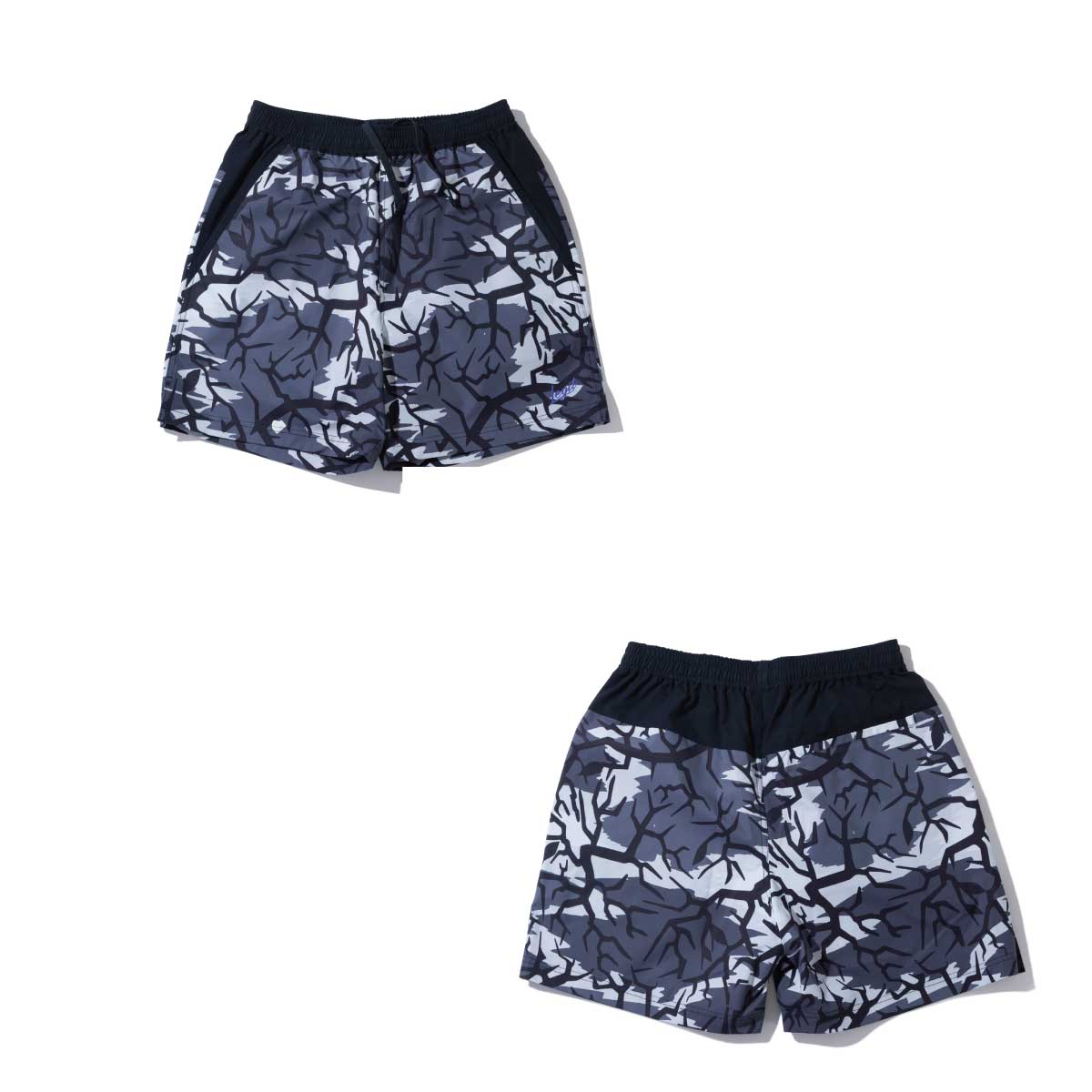 メール便OK LEGIT(レジット) 2402-2003Y ジュニア CAMOUFLAGE