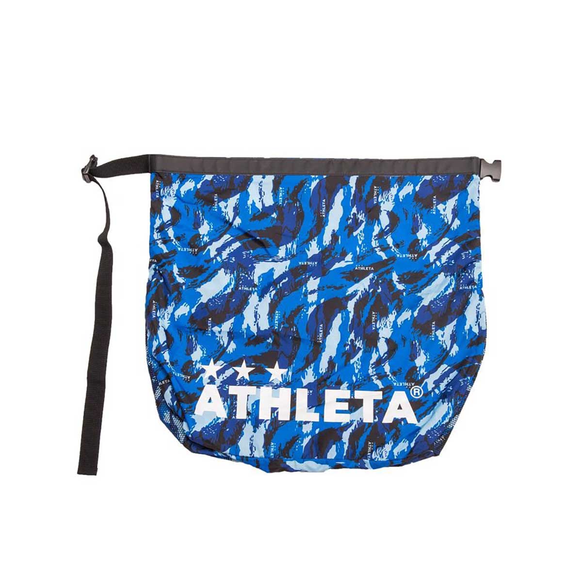 ATHLETA ATHLETA(アスレタ) 05235 マルチショルダーバック