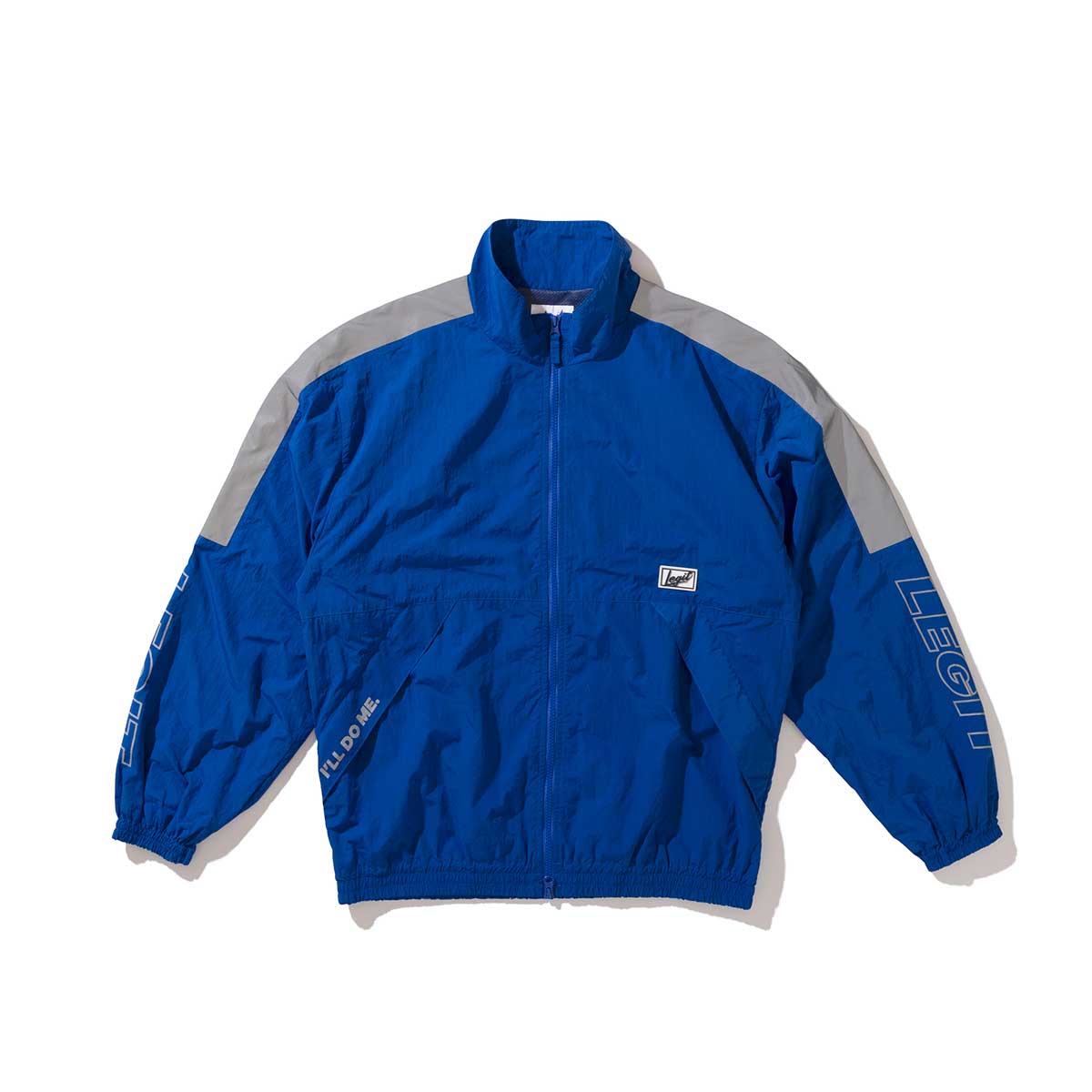 nina de coito 埼玉県 志木 通販 90s ヴィンテージ GAP ギャップ