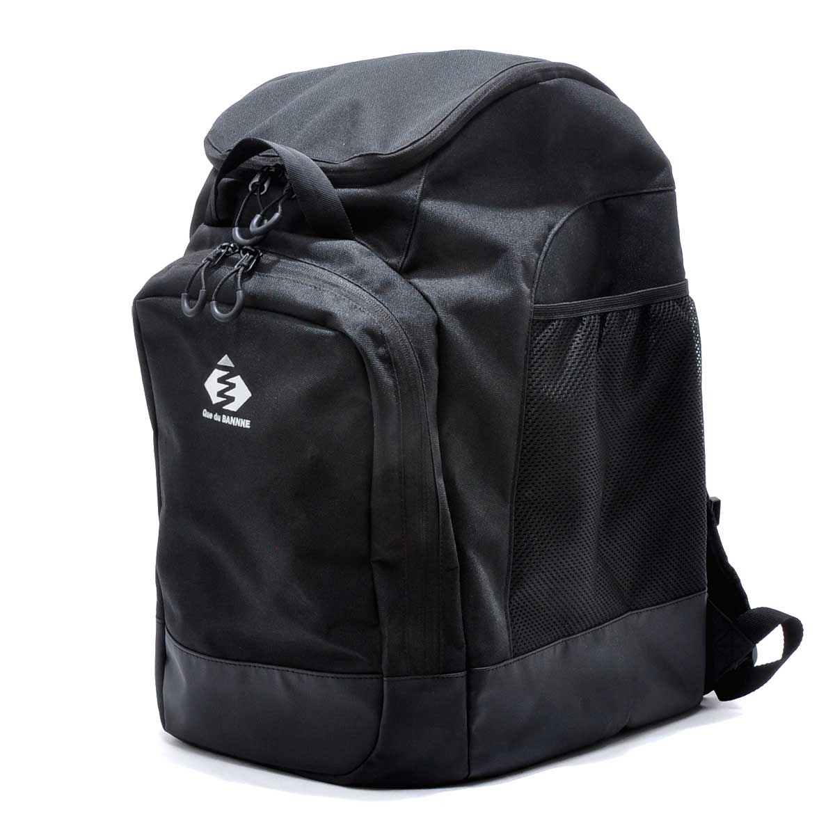 スキーバッグ｜スキー｜スポーツ おすすめ人気商品 通販 - Yahoo