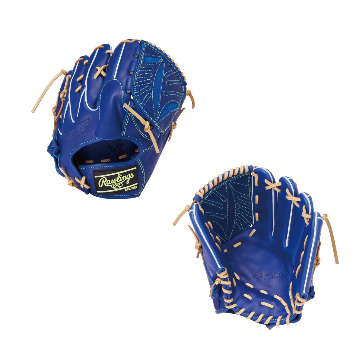 Rawlings 軟式投手用グローブ ローリングス 軟式 投手 野球グローブ」の人気商品一覧 | 安い