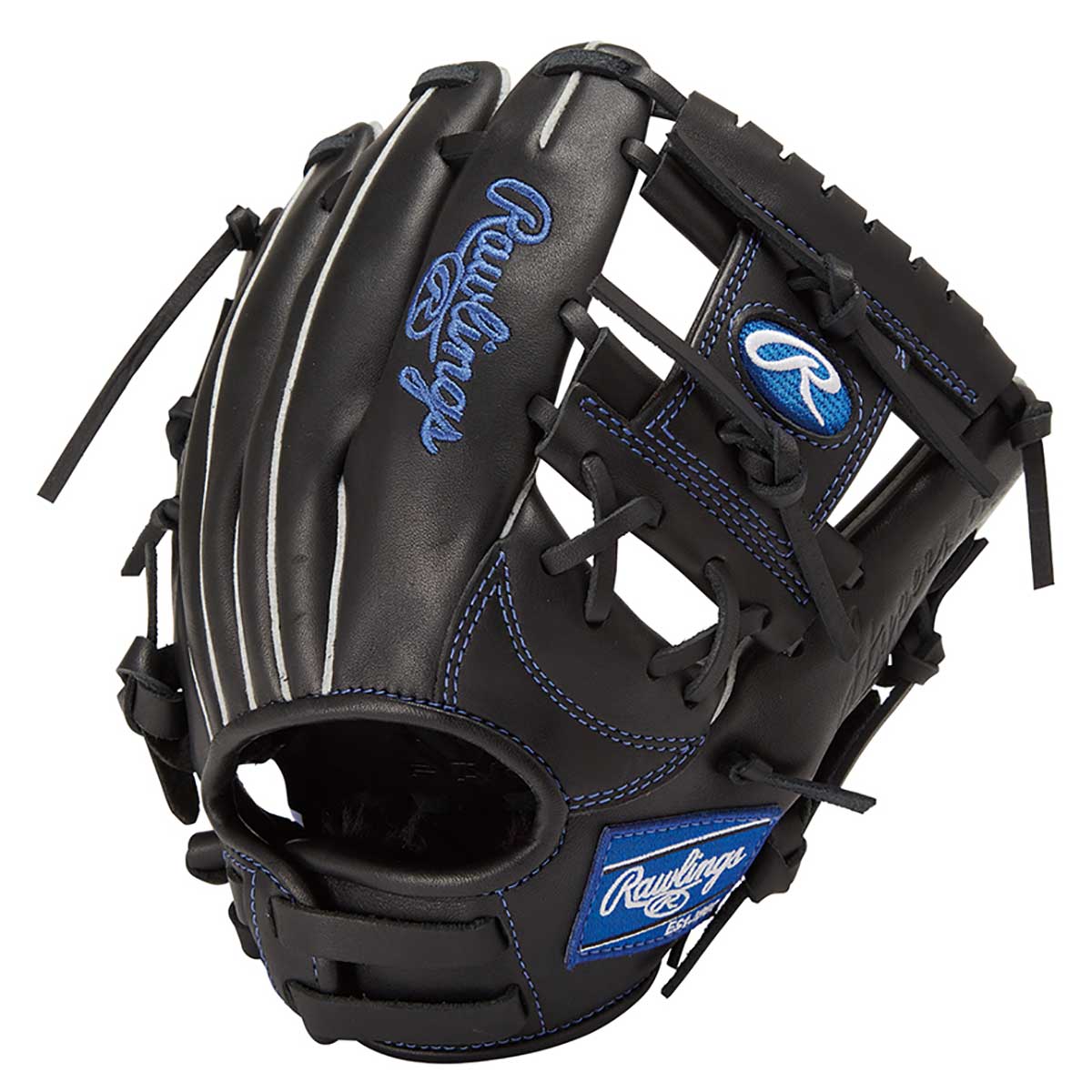 Rawlings（ローリングス） JR ハイパーテック R9 BFSS ジュニア オール 