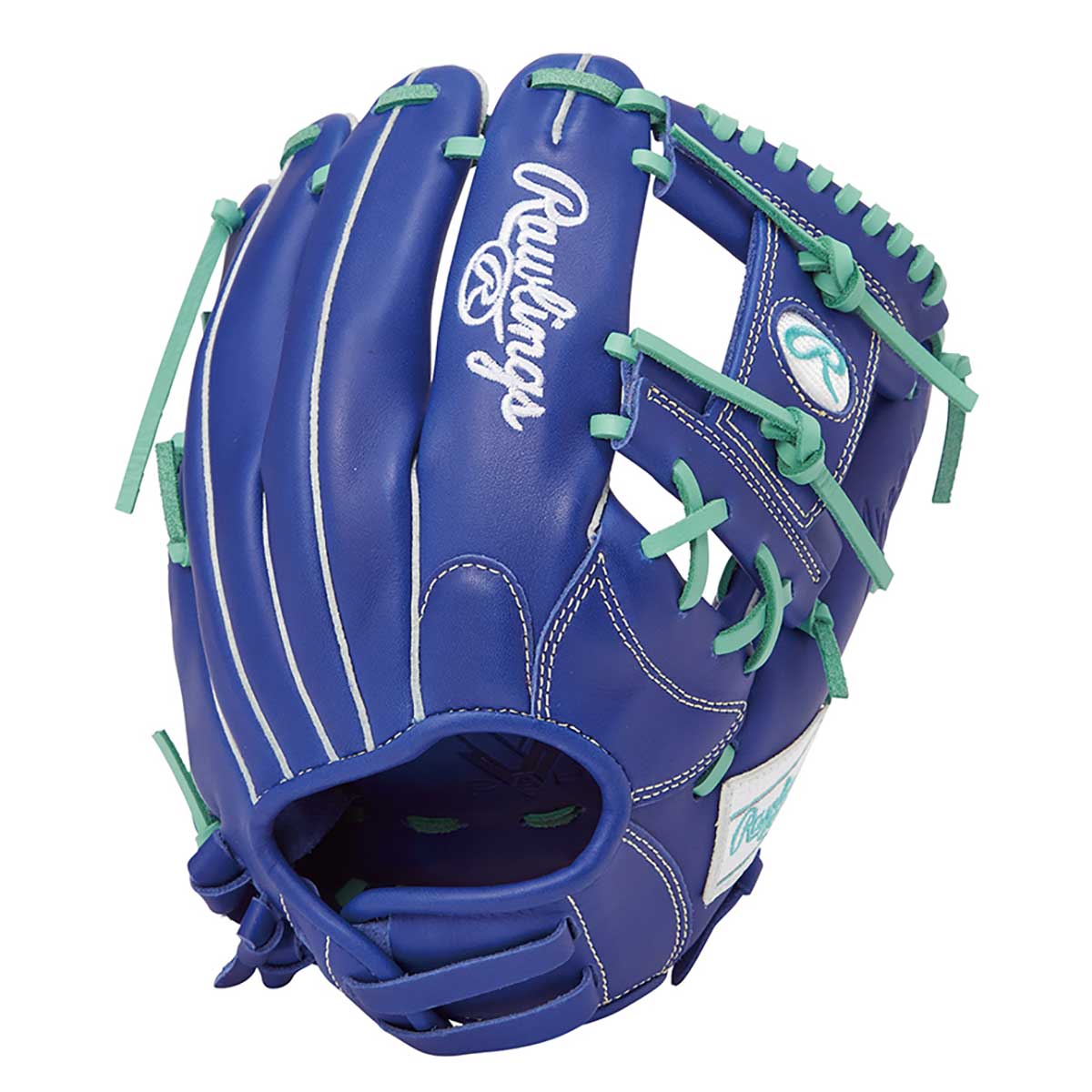 Rawlings ソフトボール グローブ｜ソフトボール｜スポーツ