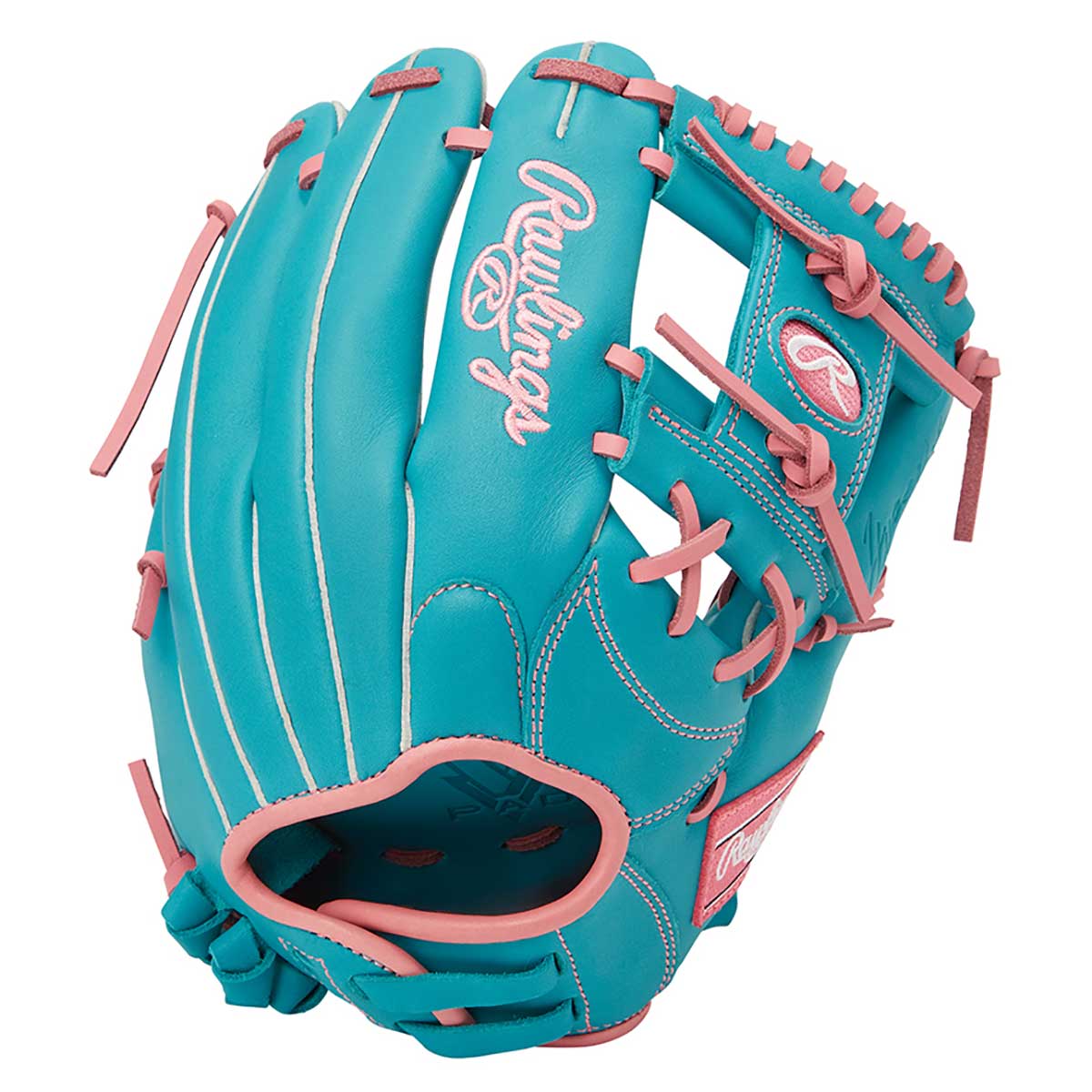 Rawlings ソフトボール グローブ｜ソフトボール｜スポーツ