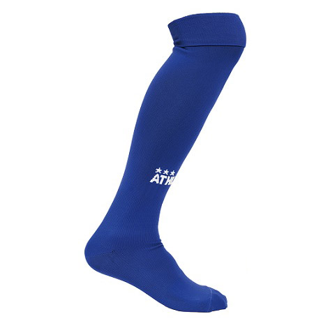 ATHLETA メール便OK ATHLETA(アスレタ) 01080 サッカーソックス
