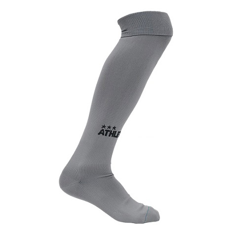 ATHLETA メール便OK ATHLETA(アスレタ) 01080 サッカーソックス