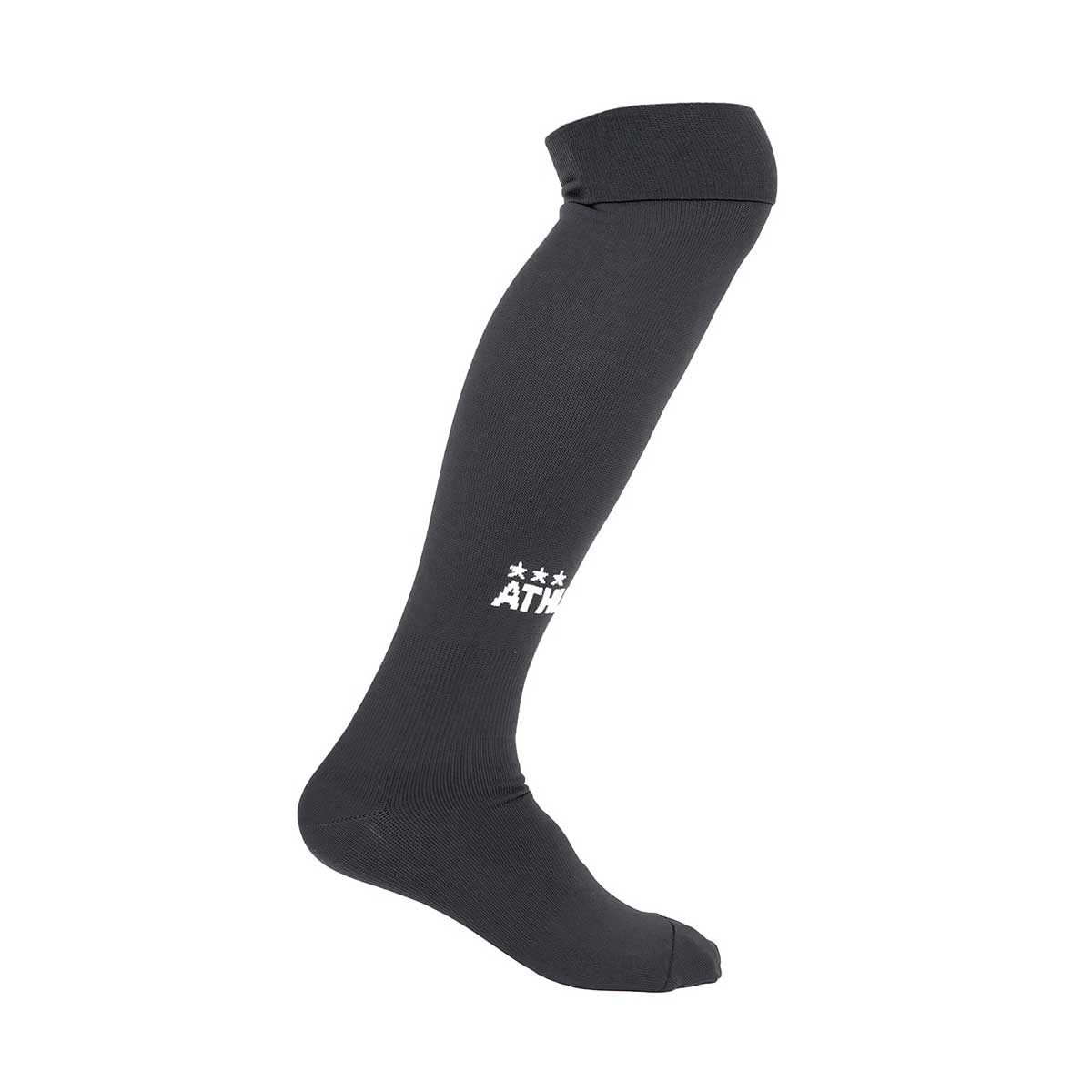 ATHLETA サッカー、フットサル ストッキング｜ウエア｜サッカー