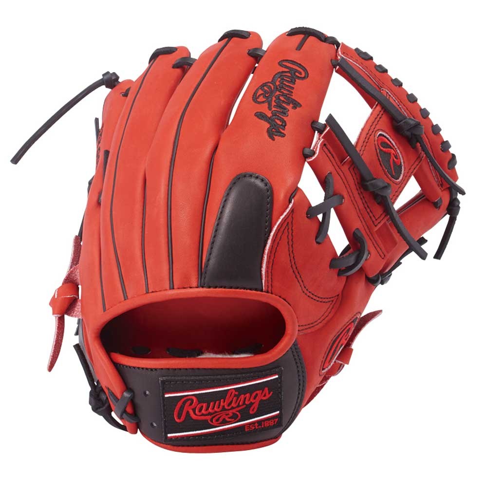 rawlings pcm30