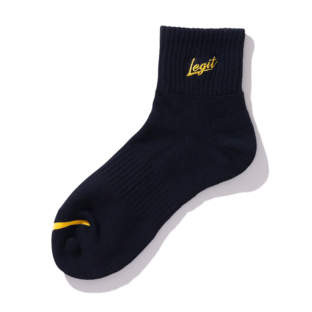 LEGIT レジット完売　上下セット ブラック　バスケ LEGIT（レジット）│バスケ用品専門店 BB KONG オンラインストア