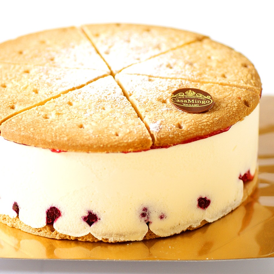 kasesahnetorte2.jpg