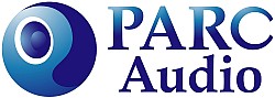 PARC Audio