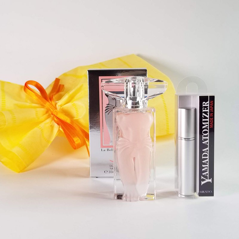 BVLGARI 香水 ブルガリ マン イン ブラック コフレ セット EDP 100ml アフターシェーブバーム 4573 【99%OFF!】