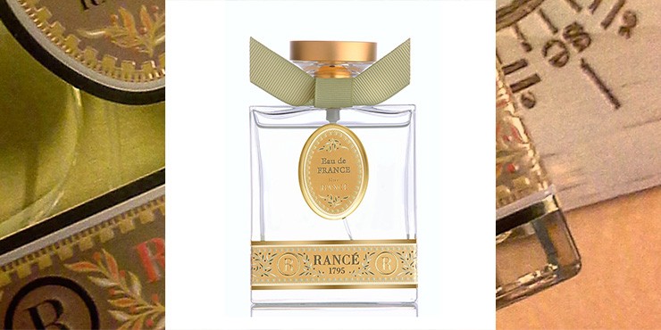 内祝い 香水 フレグランス ユニセックス レディース メンズ ランセ リューランセ オー ド フランス オードトワレ 50ml スプレイ ギフト プレゼント 母の日 人気ブランド Www Aproniaperu Com