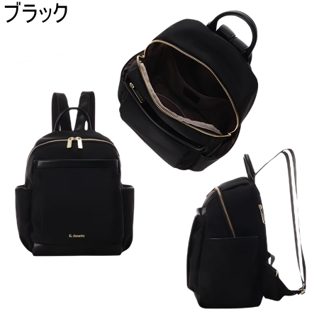 送料無料】【ラッピング無料】サマンサタバサ アンドシュエット  