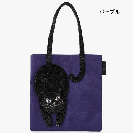 新品未使用 アナスイバッグ ANNA SUI ハンドバッグ Butterfly Bag : ZOZOTOWN Yahoo!店