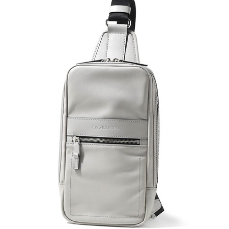 Calvin Klein カルバンクライン CalvinKlein ボディバッグ