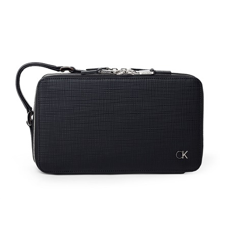 Calvin Klein カルバンクライン CalvinKlein クラッチバッグ