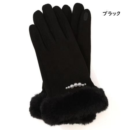 JILL by JILL STUART（ジルバイジルスチュアート） 【無料ラッピング