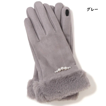 JILL by JILL STUART（ジルバイジルスチュアート） 【無料ラッピング