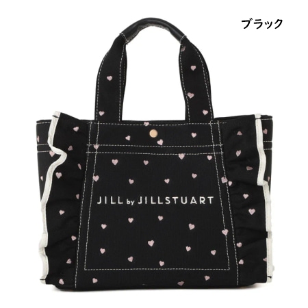 JILL by JILL STUART（ジルバイジルスチュアート） 【無料ラッピング