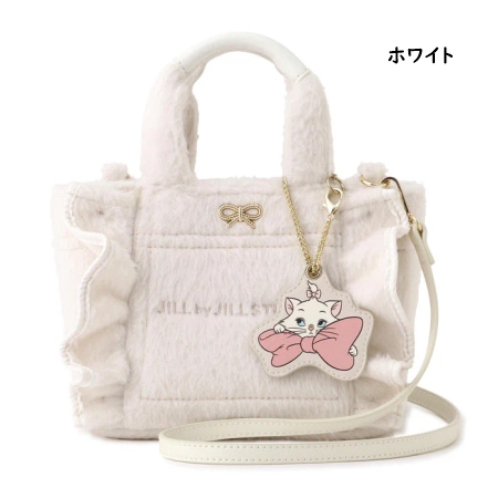 JILL by JILL STUART（ジルバイジルスチュアート） ジル バイ ジル