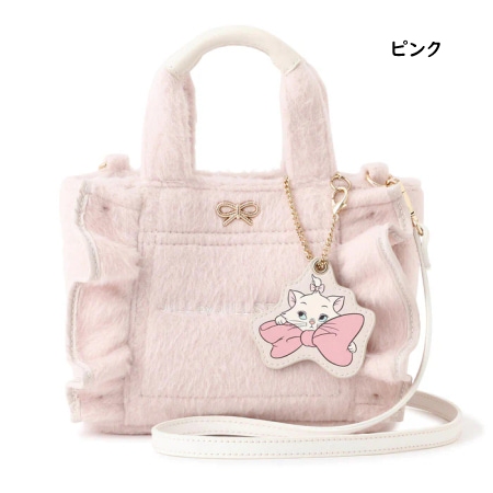 JILL by JILL STUART（ジルバイジルスチュアート） ジル バイ ジル