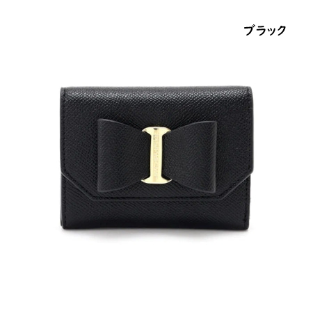 JILL by JILL STUART（ジルバイジルスチュアート） 【無料ラッピング