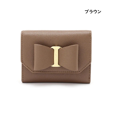 JILL by JILL STUART（ジルバイジルスチュアート） 【無料ラッピング